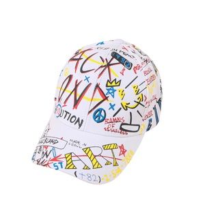 Fashionable wonder hat